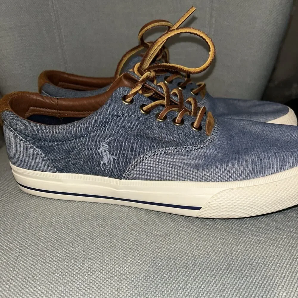 Polo Ralph Lauren these polo